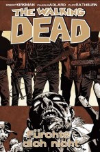 The_Walking_Dead_17