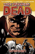 The_Walking_Dead_18