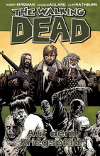 The_Walking_Dead_19