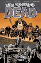The_Walking_Dead_21