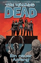 The_Walking_Dead_22