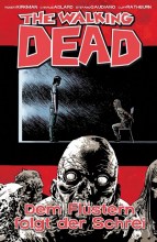 The_Walking_Dead_23