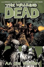 The_Walking_Dead_26