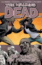 The_Walking_Dead_27
