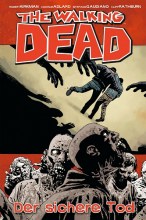 The_Walking_Dead_285