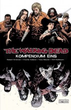The_Walking_Dead_Kompendium_1