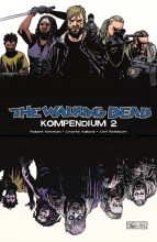 The_Walking_Dead_Kompendium_2