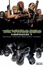 The_Walking_Dead_Kompendium_3