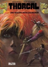 Thorgal_01