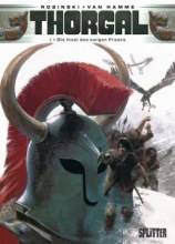 Thorgal_02