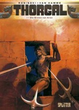 Thorgal_03