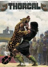 Thorgal_04