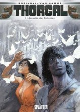 Thorgal_05
