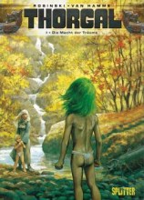 Thorgal_08