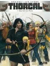 Thorgal_09