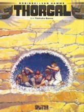 Thorgal_13