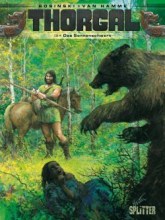 Thorgal_18