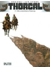 Thorgal_19