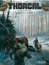 Thorgal_20