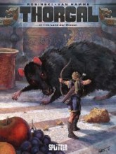 Thorgal_22
