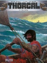 Thorgal_23