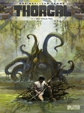 Thorgal_25
