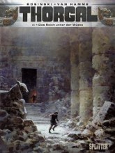 Thorgal_26
