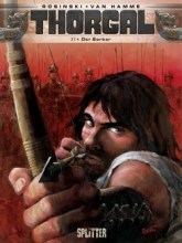 Thorgal_27