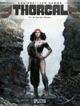 Thorgal_28