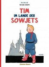 Tim_und_Struppi_00
