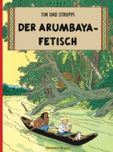 Tim_und_Struppi_05