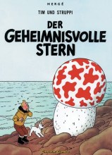 Tim_und_Struppi_09