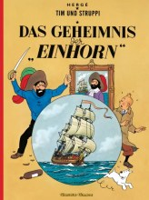 Tim_und_Struppi_10