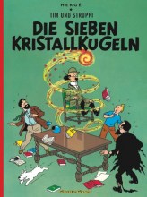 Tim_und_Struppi_12