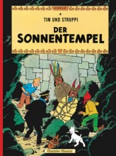 Tim_und_Struppi_13