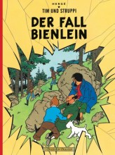 Tim_und_Struppi_17