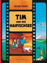 Tim_und_Struppi_23