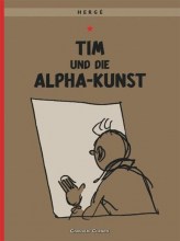 Tim_und_Struppi_24