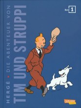 Tim_und_Struppi_Gesamtausgabe_01