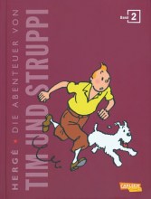 Tim_und_Struppi_Gesamtausgabe_02
