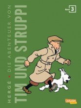 Tim_und_Struppi_Gesamtausgabe_03