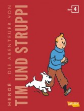 Tim_und_Struppi_Gesamtausgabe_04
