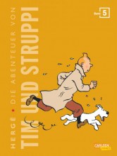 Tim_und_Struppi_Gesamtausgabe_05