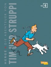 Tim_und_Struppi_Gesamtausgabe_06
