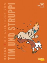 Tim_und_Struppi_Gesamtausgabe_07