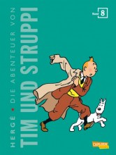 Tim_und_Struppi_Gesamtausgabe_08