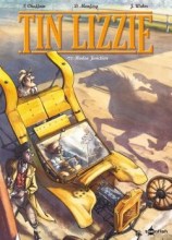 Tin_Lizzie_02