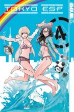Tokyo-ESP-Band-04