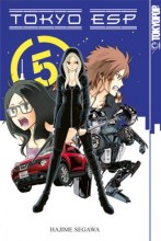 Tokyo-ESP-Band-05