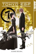 Tokyo-ESP-Band-07